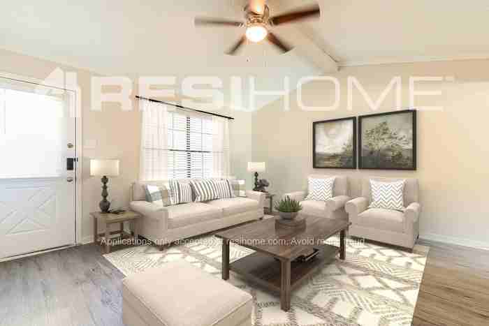 820 Quinette Dr - Photo 5 of 18