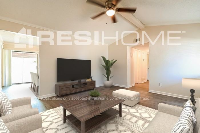 820 Quinette Dr - Photo 6 of 18