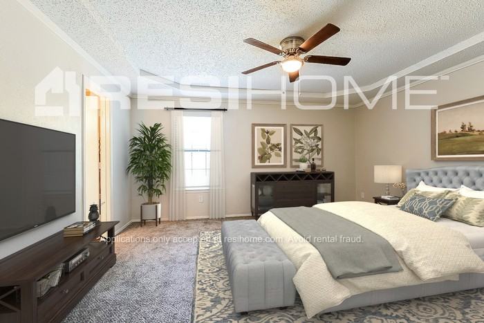 820 Quinette Dr - Photo 7 of 18