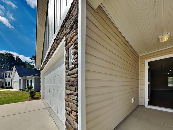 306 Crooked Pine Ct - Photo 5 of 28