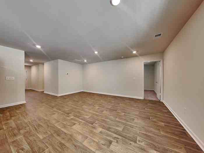 306 Crooked Pine Ct - Photo 7 of 28