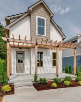 217 Liberty Ln - Photo 1 of 1