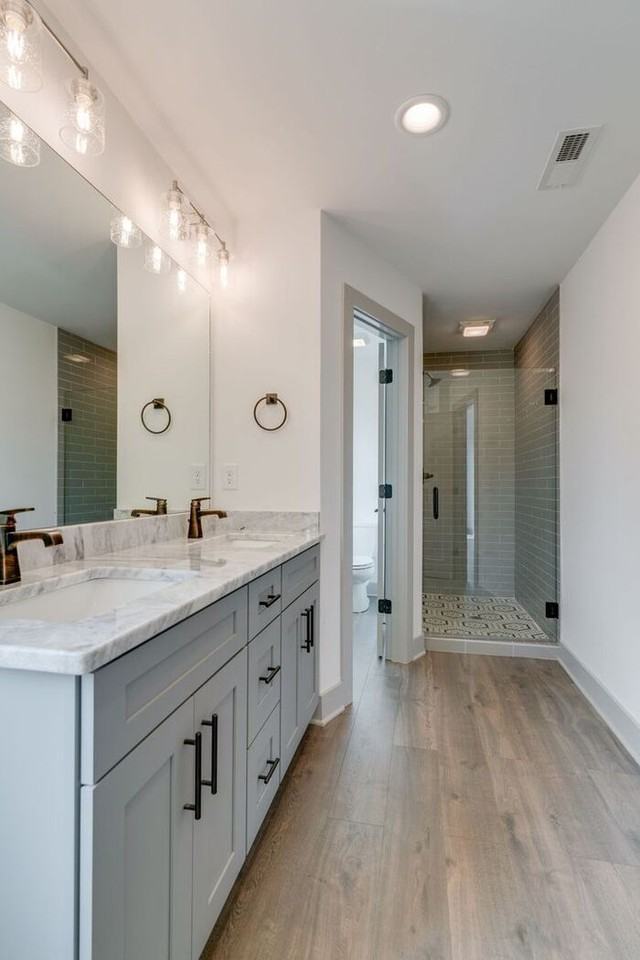 217 Liberty Ln - Photo 5 of 26