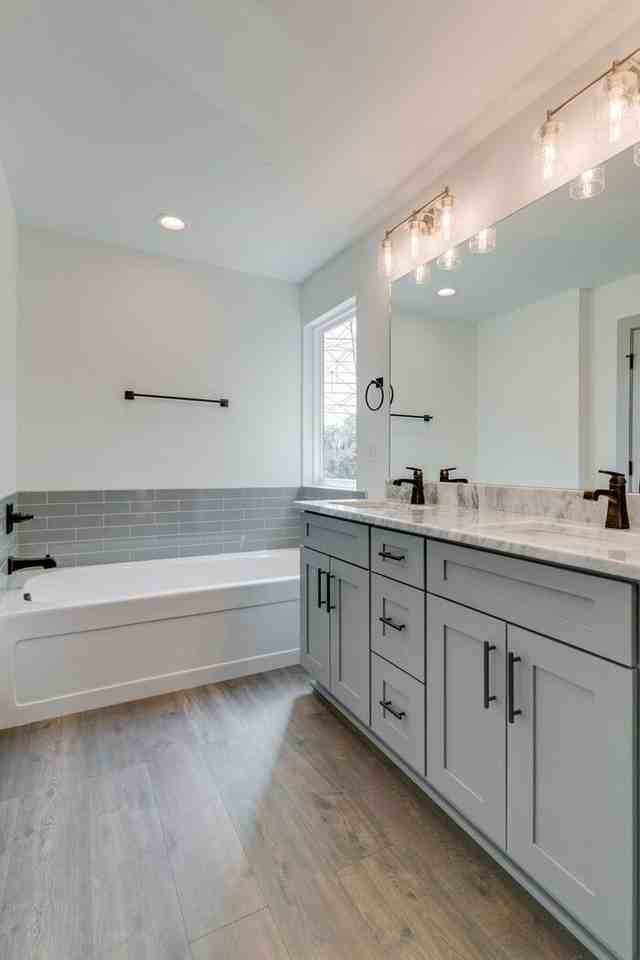 217 Liberty Ln - Photo 6 of 26