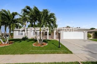 10941 Galahad St - Photo 1 of 1