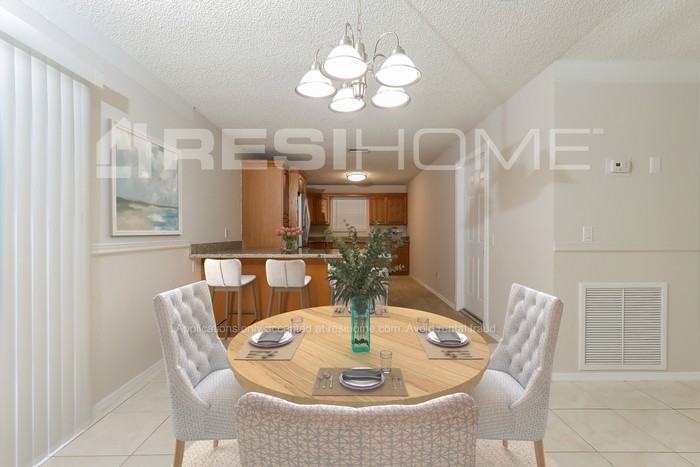 10941 Galahad St - Photo 4 of 19