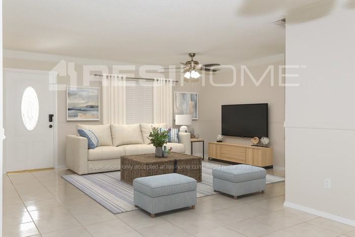 10941 Galahad St - Photo 5 of 19