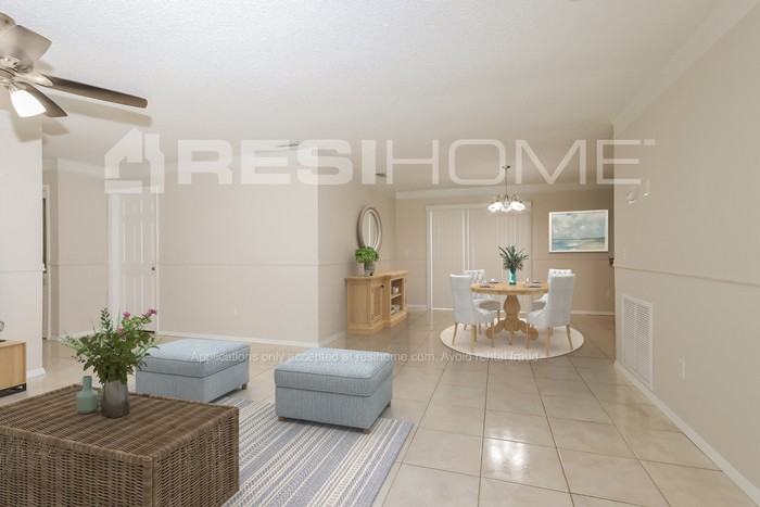 10941 Galahad St - Photo 6 of 19