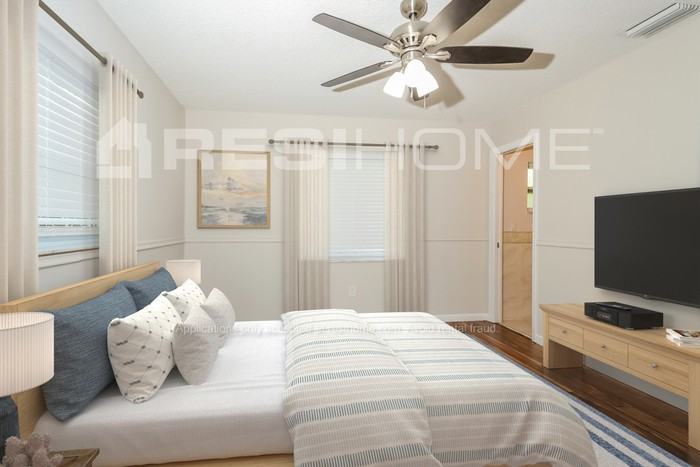 10941 Galahad St - Photo 7 of 19