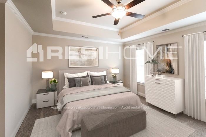 516 Fiery Warbler St - Photo 7 of 15