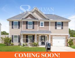 featured image of 532 Sagauro Ct