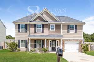 featured image of 532 Sagauro Ct