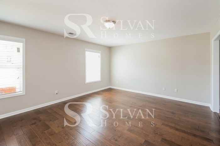 532 Sagauro Ct - Photo 3 of 16