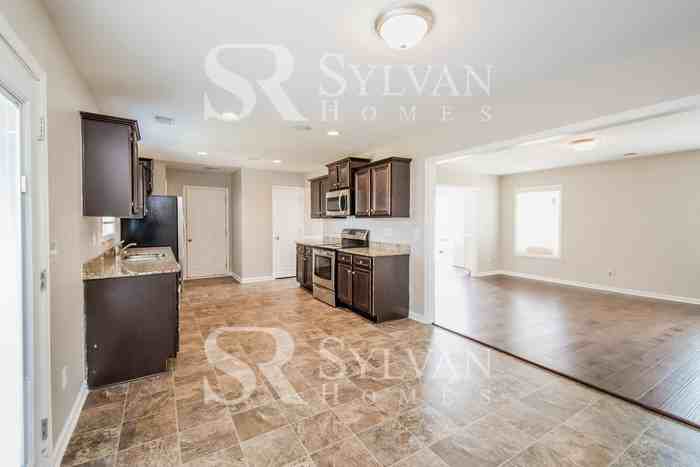 532 Sagauro Ct - Photo 4 of 16