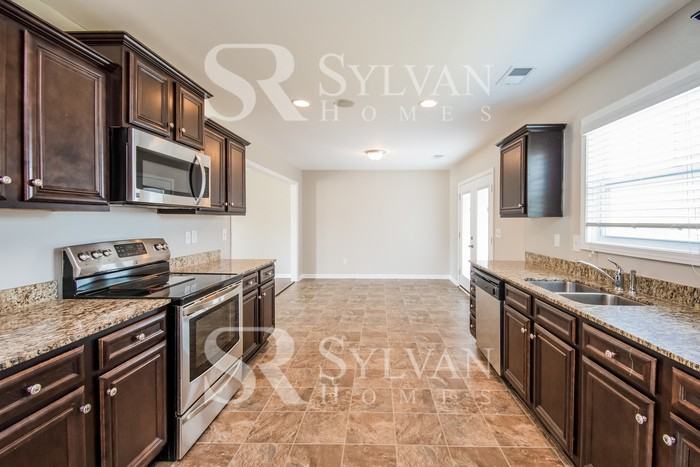 532 Sagauro Ct - Photo 5 of 16