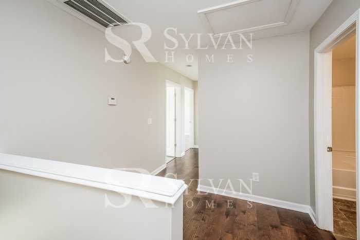 532 Sagauro Ct - Photo 6 of 16