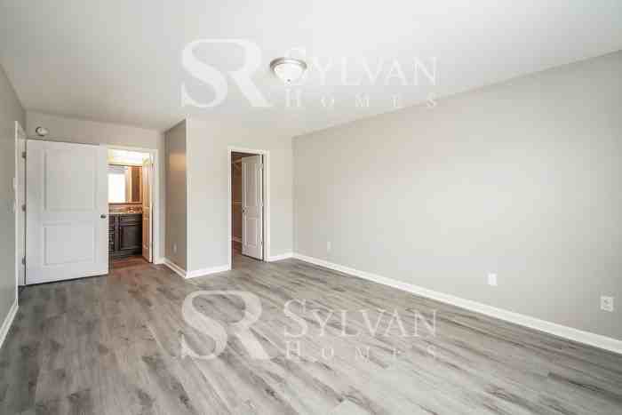 532 Sagauro Ct - Photo 7 of 16
