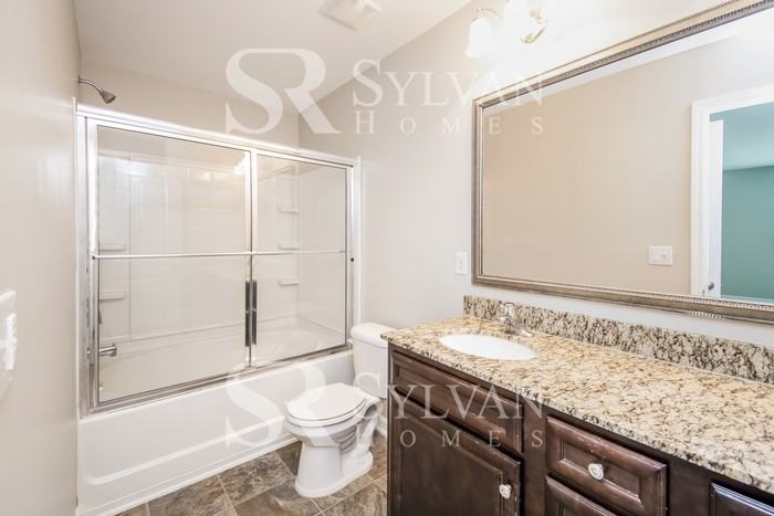 532 Sagauro Ct - Photo 7 of 15