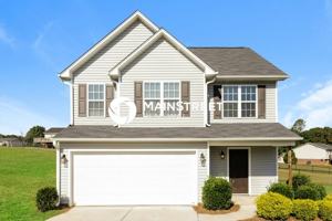 featured image of 6166 Brentwood Park Dr