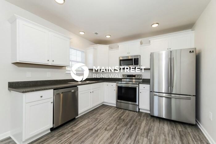 6166 Brentwood Park Dr - Photo 6 of 17