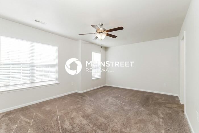 6166 Brentwood Park Dr - Photo 7 of 17