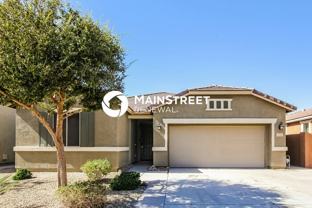 4710 S 102nd Ln - Photo 1 of 1