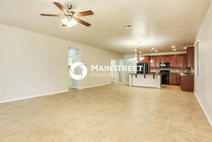 4710 S 102nd Ln - Photo 3 of 15