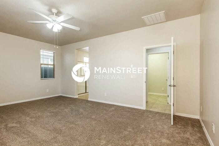 4710 S 102nd Ln - Photo 6 of 15