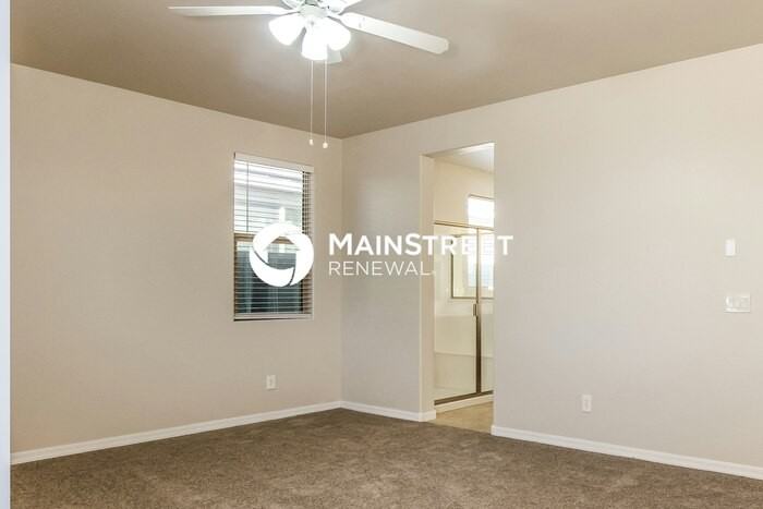 4710 S 102nd Ln - Photo 7 of 15