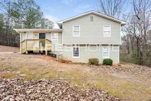 20 Beverly Park Ct - Photo 1 of 1