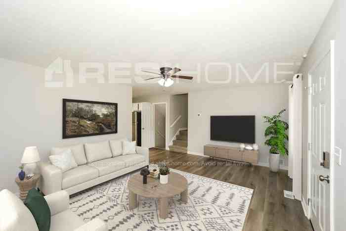 20 Beverly Park Ct - Photo 4 of 18