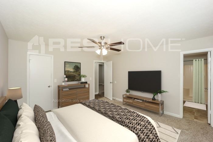 20 Beverly Park Ct - Photo 5 of 18