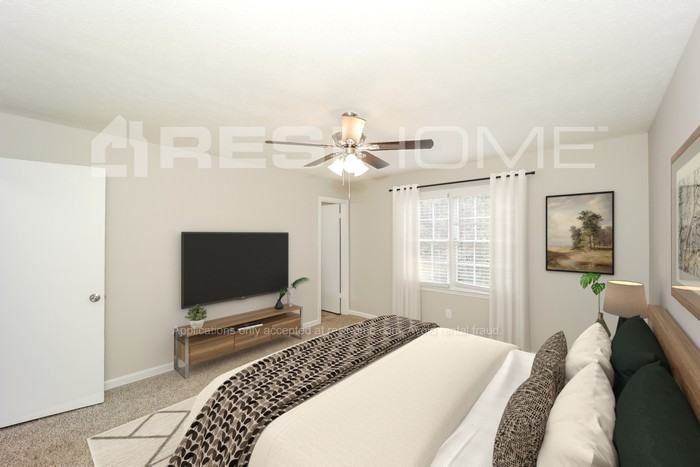 20 Beverly Park Ct - Photo 6 of 18