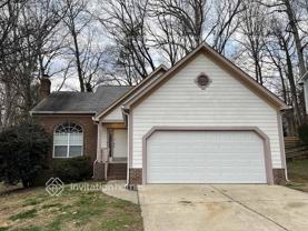 1803 Golden Heights Ct - Photo 1 of 1