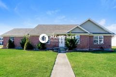 375 Clover Cove Dr - Photo 1 of 1