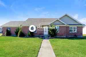 featured image of 375 Clover Cove Dr