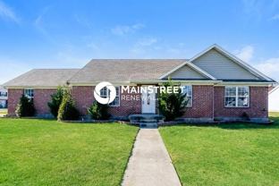 375 Clover Cove Dr - Photo 1 of 1