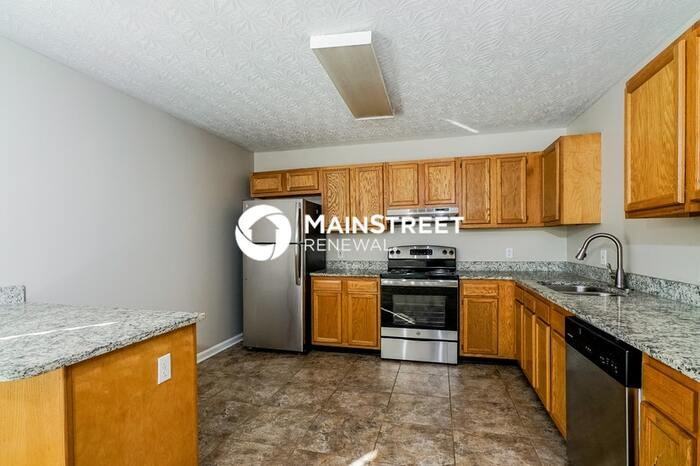 375 Clover Cove Dr - Photo 7 of 16