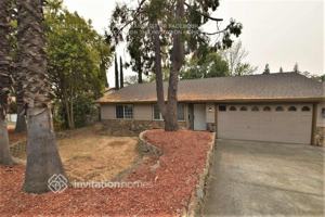 featured image of 13633 Fair Oaks Blvd