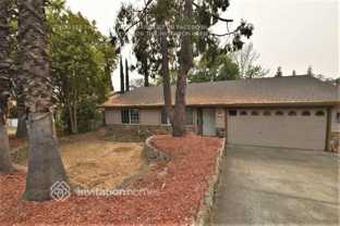 13633 Fair Oaks Blvd - Photo 1 of 1