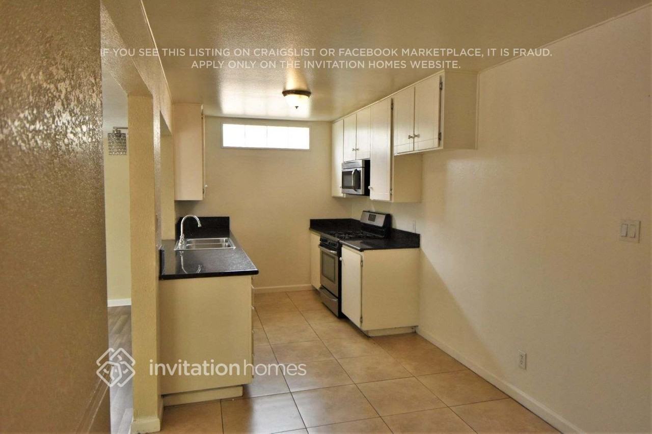 13633 Fair Oaks Blvd - Photo 5 of 12