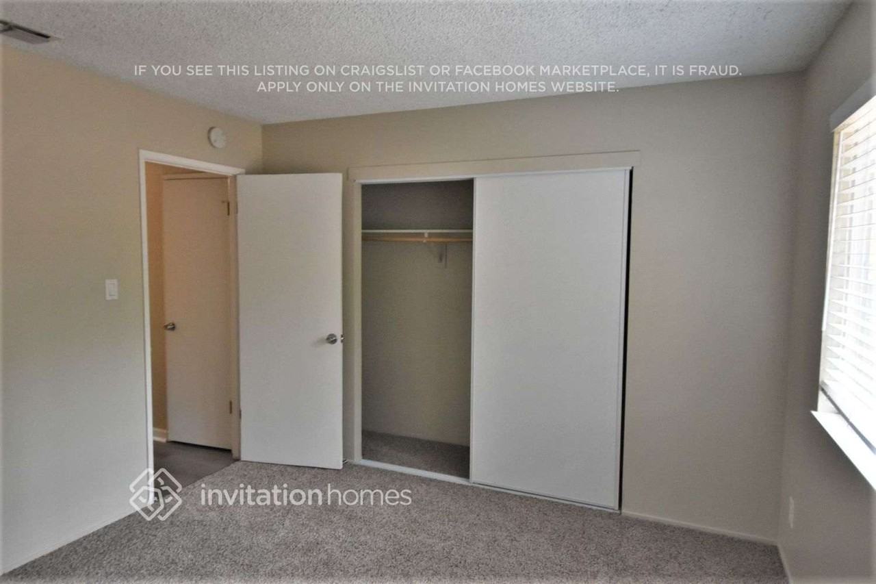 13633 Fair Oaks Blvd - Photo 7 of 12