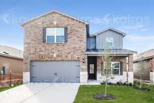 108 Mount Vernon Way - Photo 1 of 1