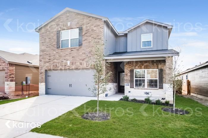 108 Mount Vernon Way - Photo 2 of 17