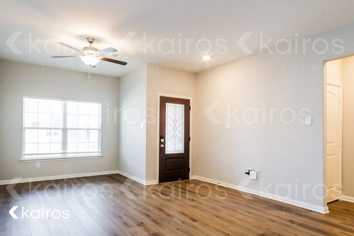 108 Mount Vernon Way - Photo 4 of 17