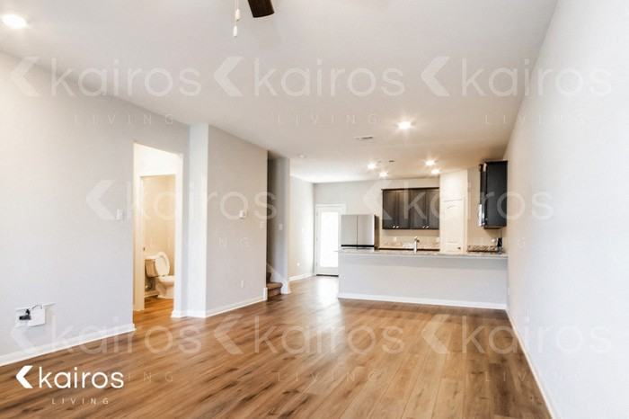 108 Mount Vernon Way - Photo 5 of 17