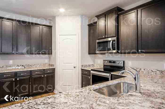 108 Mount Vernon Way - Photo 6 of 17