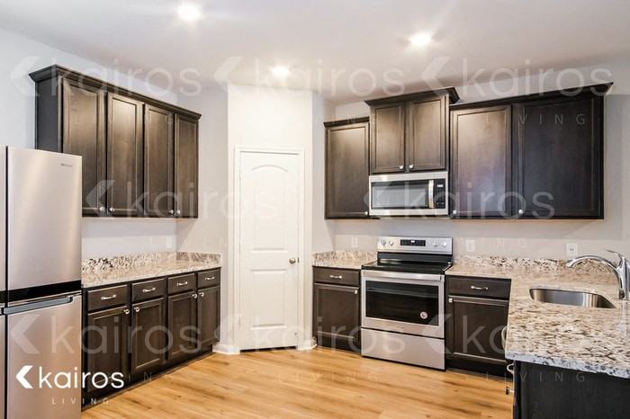 108 Mount Vernon Way - Photo 7 of 17