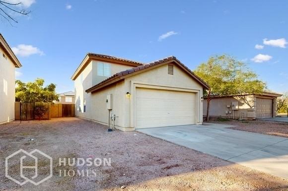 11845 W Poinsettia Dr - Photo 4 of 30
