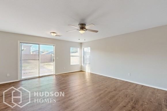 11845 W Poinsettia Dr - Photo 5 of 30